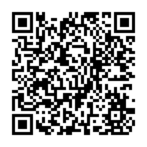 QR code for TUA769