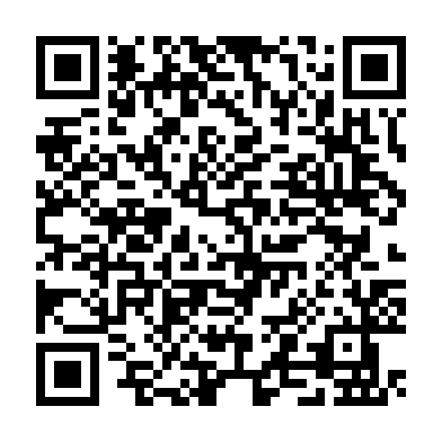 QR code for TUA855