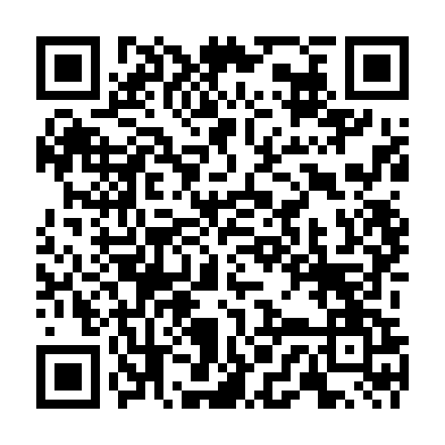 QR code for plate TUA 868