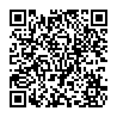 QR code for TUA888