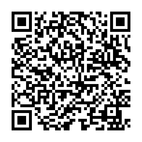 QR code for TUA952