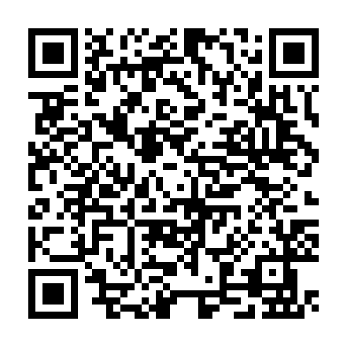 QR code for TUA953