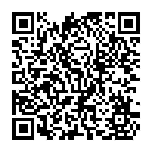 QR code for TUA994