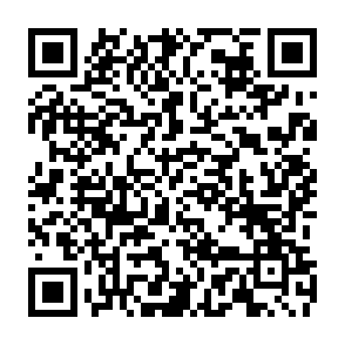 QR code for TUB 016