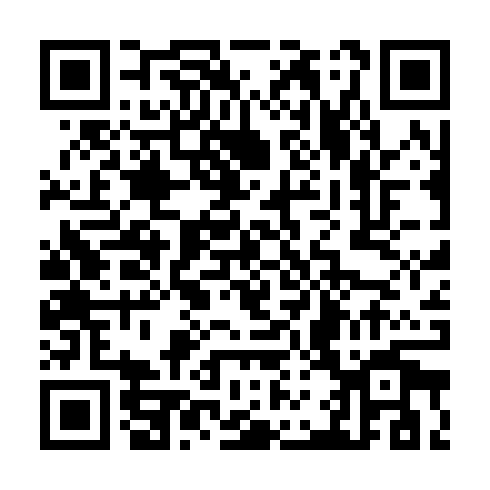 QR code for TUB 030