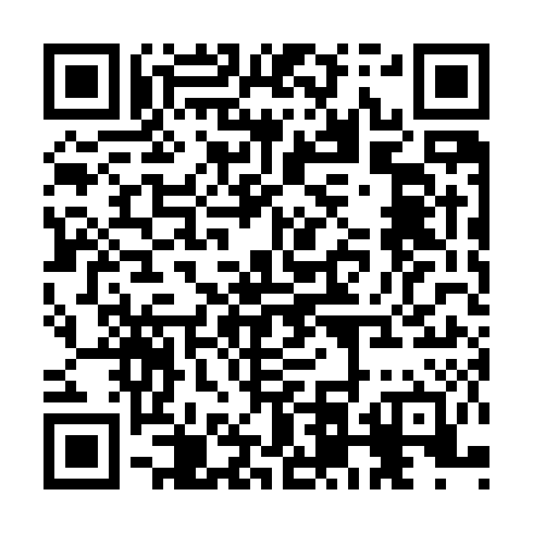 QR code for TUB 049