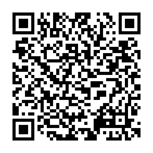 QR code for TUB 055