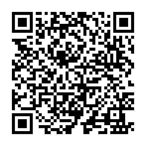 QR code for TUB 073