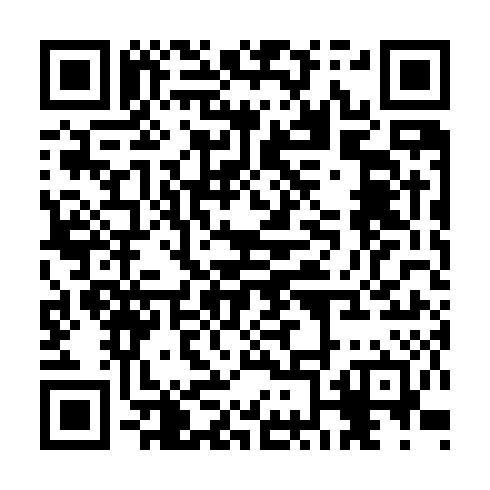 QR code for TUB 099