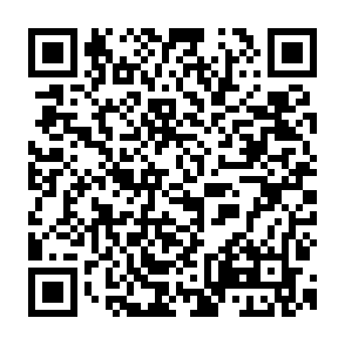 QR code for TUB 188