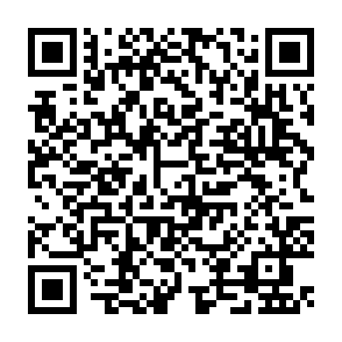 QR code for TUB 212