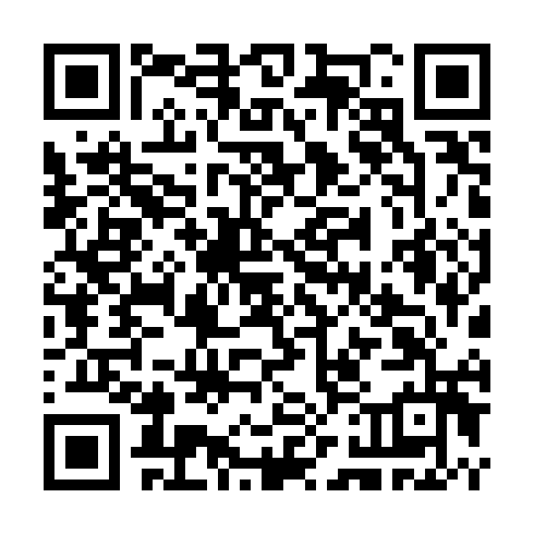 QR code for TUB 228