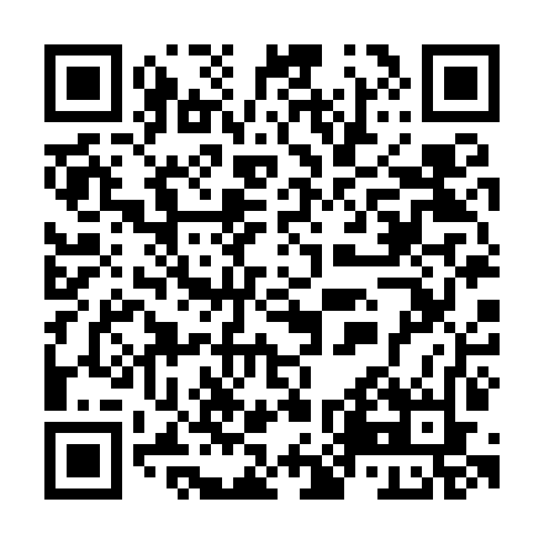QR code for TUB 241