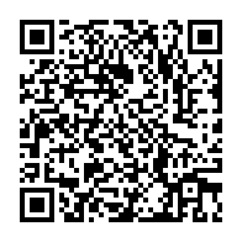 QR code for TUB 266