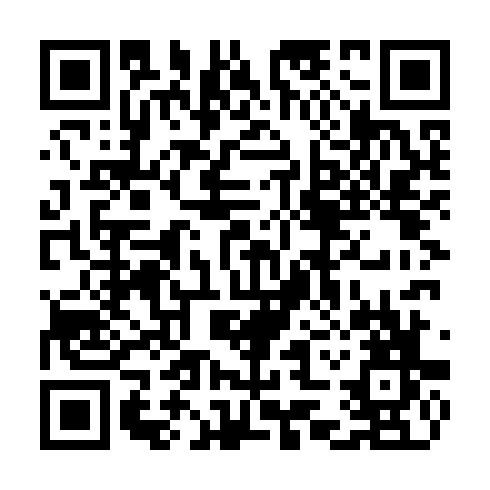QR code for TUB 288