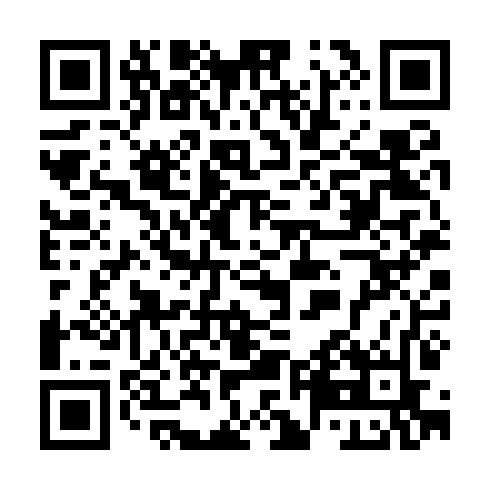 QR code for TUB 334
