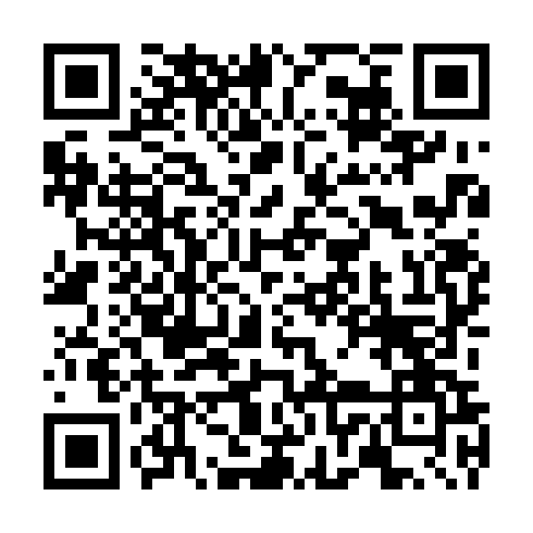 QR code for TUB 337