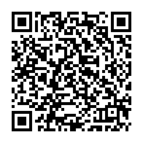 QR code for TUB 338