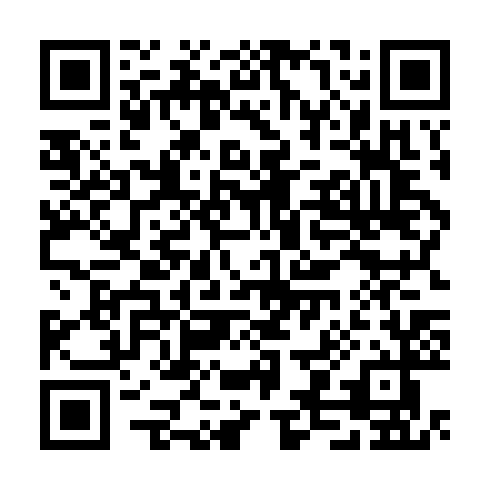 QR code for TUB 341