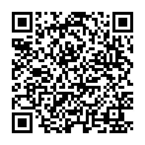 QR code for TUB 390