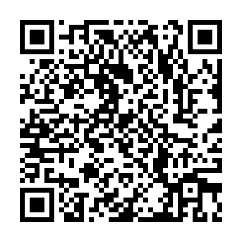 QR code for TUB 462