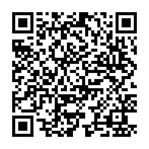 QR code for TUB 494
