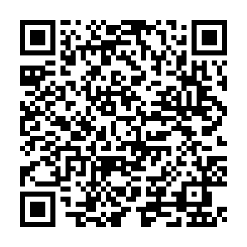 QR code for TUB 518