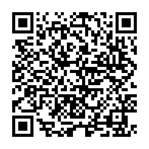QR code for TUB 547