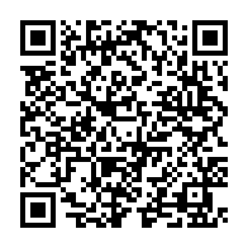 QR code for TUB 645