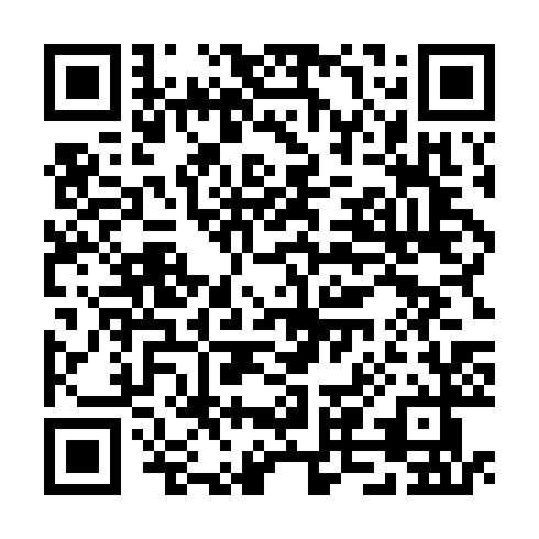 QR code for TUB 667
