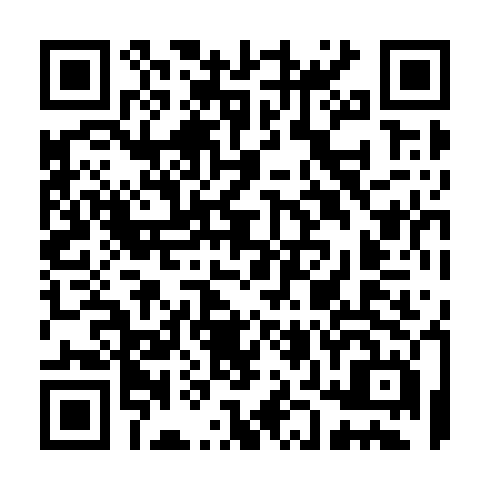 QR code for TUB 689