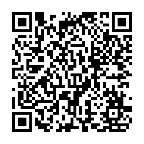 QR code for TUB 731