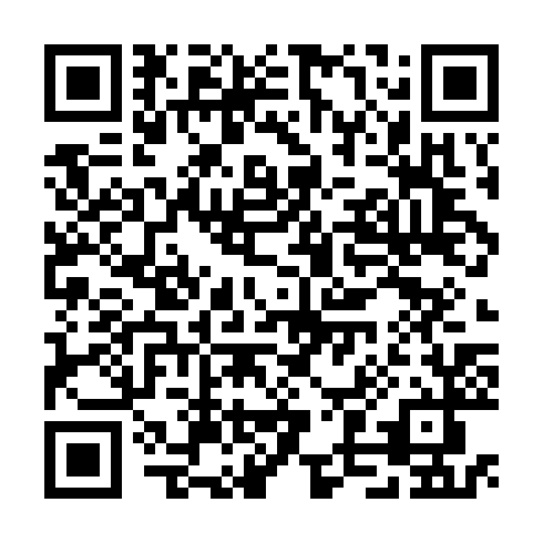 QR code for TUB 927