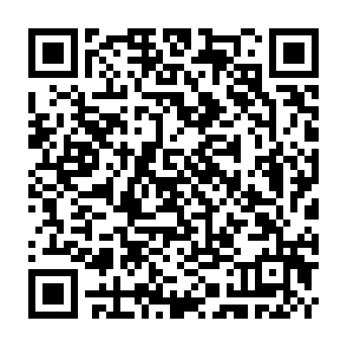 QR code for TUB 967