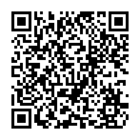 QR code for TUB008