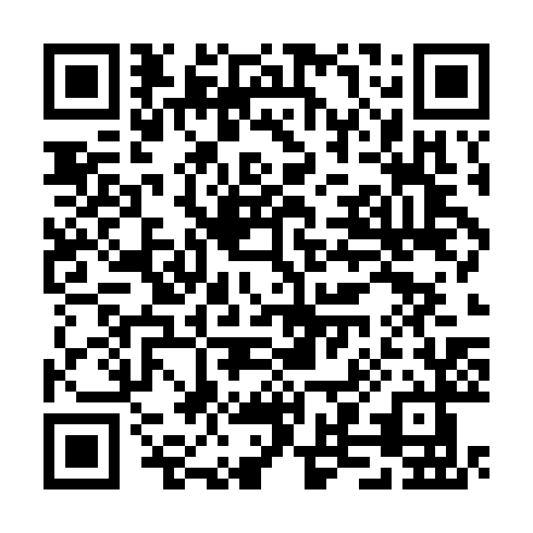 QR code for TUB057