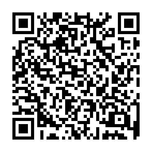QR code for TUB108
