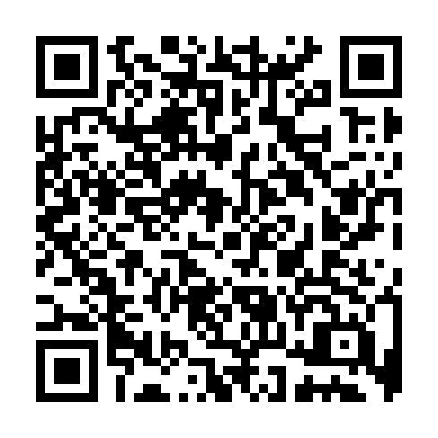 QR code for TUB122