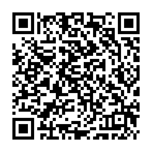 QR code for TUB169