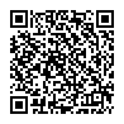 QR code for TUB226