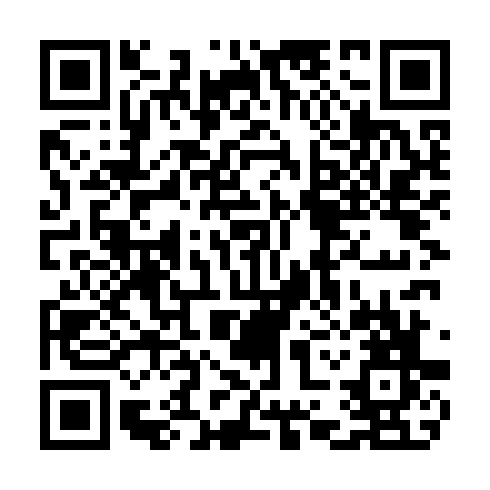QR code for TUB229
