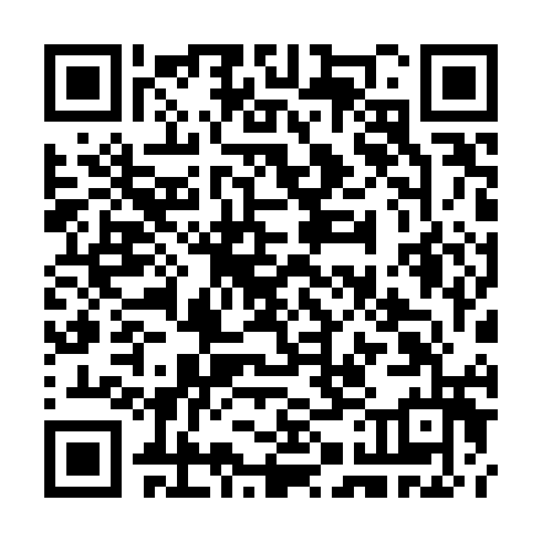 QR code for TUB280