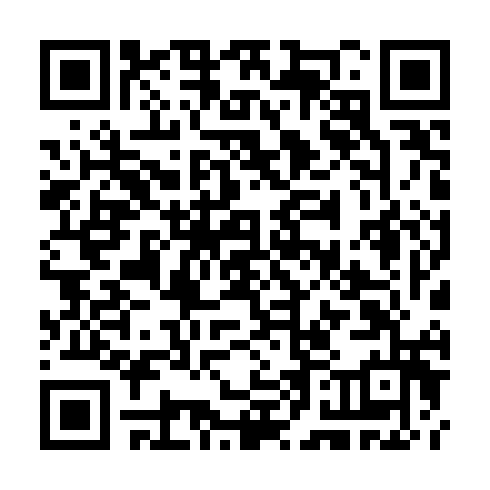 QR code for plate TUB 286