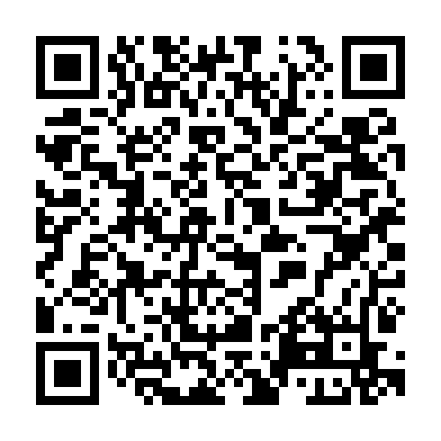 QR code for TUB400