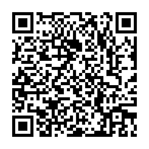QR code for TUB423