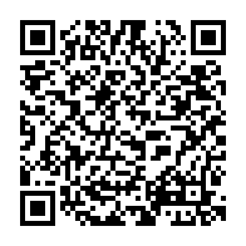 QR code for plate TUB 441