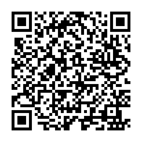 QR code for TUB471