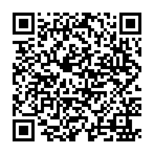 QR code for TUB574