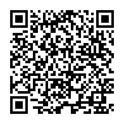 QR code for TUB616