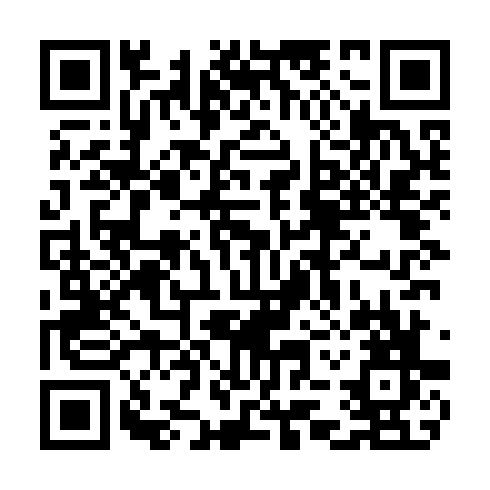 QR code for TUB624